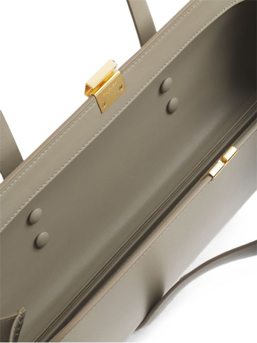  MUGLER | 26F10SA 006090507222